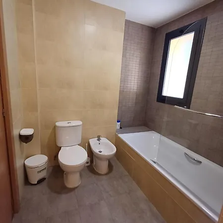 Camarassa Escapada Relax Con Piscina Y Jacuzzi Cervello